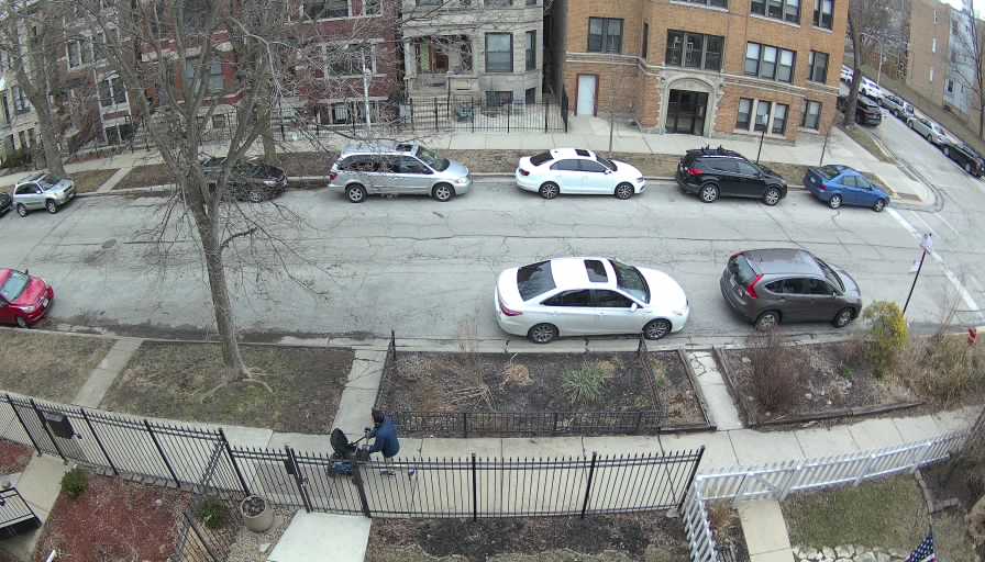 Reolink Camera One_00_Reolink Home Hub One_20250324081010.jpg